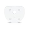 Ubiquiti uchwyt narożony do AI PTZ Precision, biały