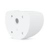 Ubiquiti uchwyt narożony do AI PTZ Precision, biały