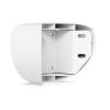 Ubiquiti uchwyt narożony do AI PTZ Precision, biały