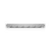 Ubiquiti uchwyt Rack 19" do montażu AI Port