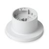 Ubiquiti uchwyt sufitowy do G5 PTZ, biały