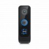 Ubiquiti UGV-G4 Doorbell Pro dzwonek do drzwi Wi-Fi, 2 wbudowane kamery