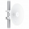Ubiquiti UISP-Dish antena paraboliczna 65 cm 30 dBi 5-6 GHz