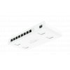 Ubiquiti UISP-R router 8x GE 1x SFP 8x PoE OUT (pasywne PoE 27 V DC)