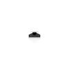 Ubiquiti UniFi 5G Backup router 5G RedCap / LTE,1x GE, eSIM