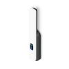 Ubiquiti UniFi 5G Backup router 5G RedCap / LTE,1x GE, eSIM