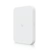 Ubiquiti UniFi 5G Max Outdoor zewnętrzne urządznie 5G