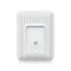 Ubiquiti UniFi 5G Max Outdoor zewnętrzne urządznie 5G