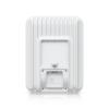 Ubiquiti UniFi 5G Max Outdoor zewnętrzne urządznie 5G