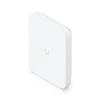 Ubiquiti UniFi 5G Max Outdoor zewnętrzne urządznie 5G