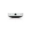 Ubiquiti UniFi 5G Max router 5G / 4G, 1x 2.5GE