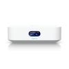 Ubiquiti UniFi Express Cloud Gateway Wi-Fi 6 AX3000, 1x WAN (GE), 1x LAN (GE)