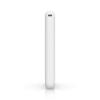 Ubiquiti UniFi Travel Router Wi-FI 5 AC1200