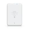 Ubiquiti UniFi Travel Router Wi-FI 5 AC1200