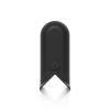 Ubiquiti uniwersalny uchwyt do kamer, czarny