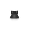 Ubiquiti uniwersalny uchwyt do kamer, czarny