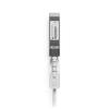 Ubiquiti Uplink Cable kabel DAC SFP28 - SFP28 25 Gb/s, 0,30 m