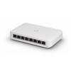 Ubiquiti USW-Lite-8-PoE UniFi Switch 8x GE, 4x PoE OUT 802.3af/at