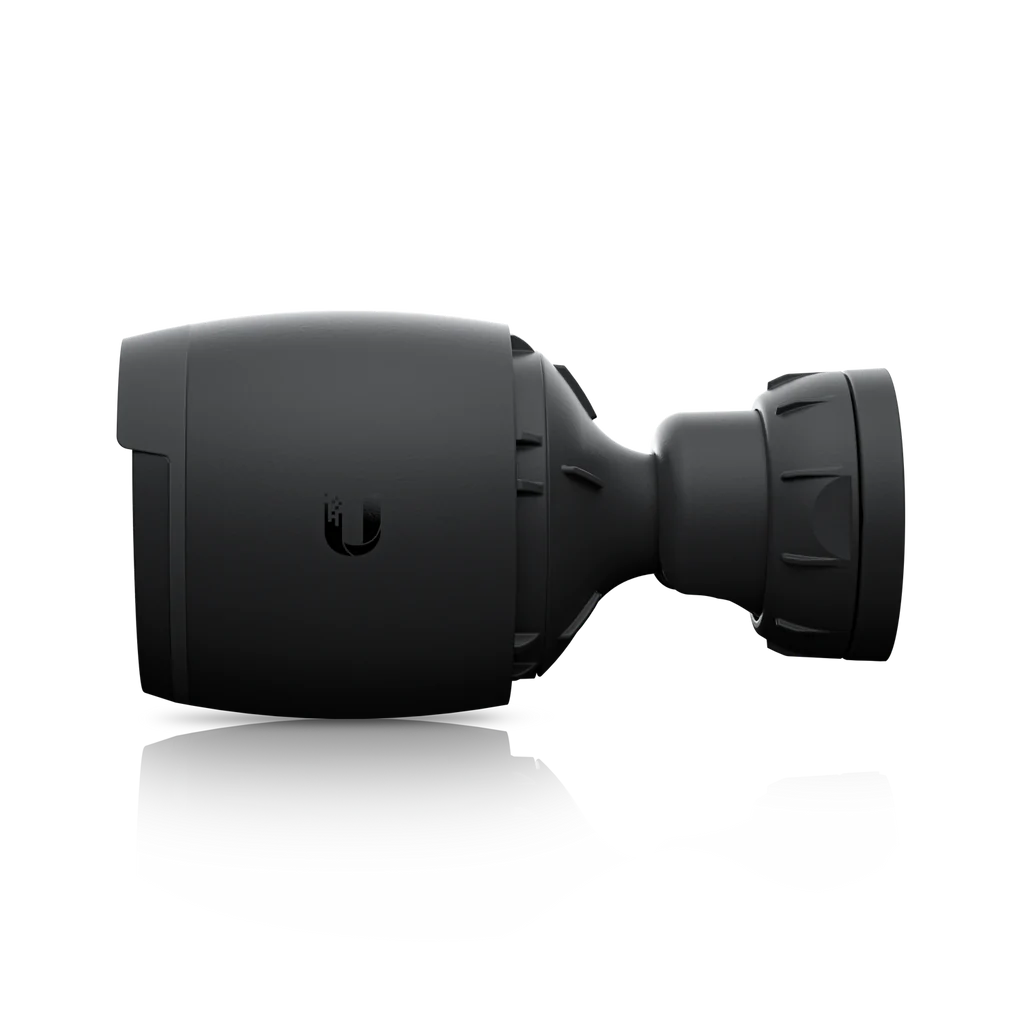 Ubiquiti UVC-AI-Bullet kamera IP 4Mpix, 2688x1512, wbudowany mikrofon