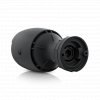 Ubiquiti UVC-AI-Bullet kamera IP 4Mpix, 2688x1512, wbudowany mikrofon