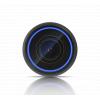 Ubiquiti UVC-AI-Pro AI Professional kamera IP 8 Mpix 3840x2160 (4K) 4,1 - 12,3 mm, PoE, mikrofon, głośnik