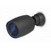 Ubiquiti UVC-AI-Pro AI Professional kamera IP 8 Mpix 3840x2160 (4K) 4,1 - 12,3 mm, PoE, mikrofon, głośnik