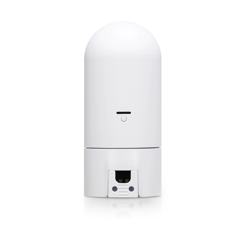 uvc g3 flex uvc g3 flex
