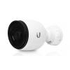 Ubiquiti UVC-G3-PRO-3 kamera IP, 2 Mpix, 1080P, IR, 3 - 9 mm, mikrofon, PoE (3-pak)