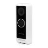 Ubiquiti UVC-G4-Doorbell dzwonek do drzwi Wi-Fi z wbudowaną kamerą