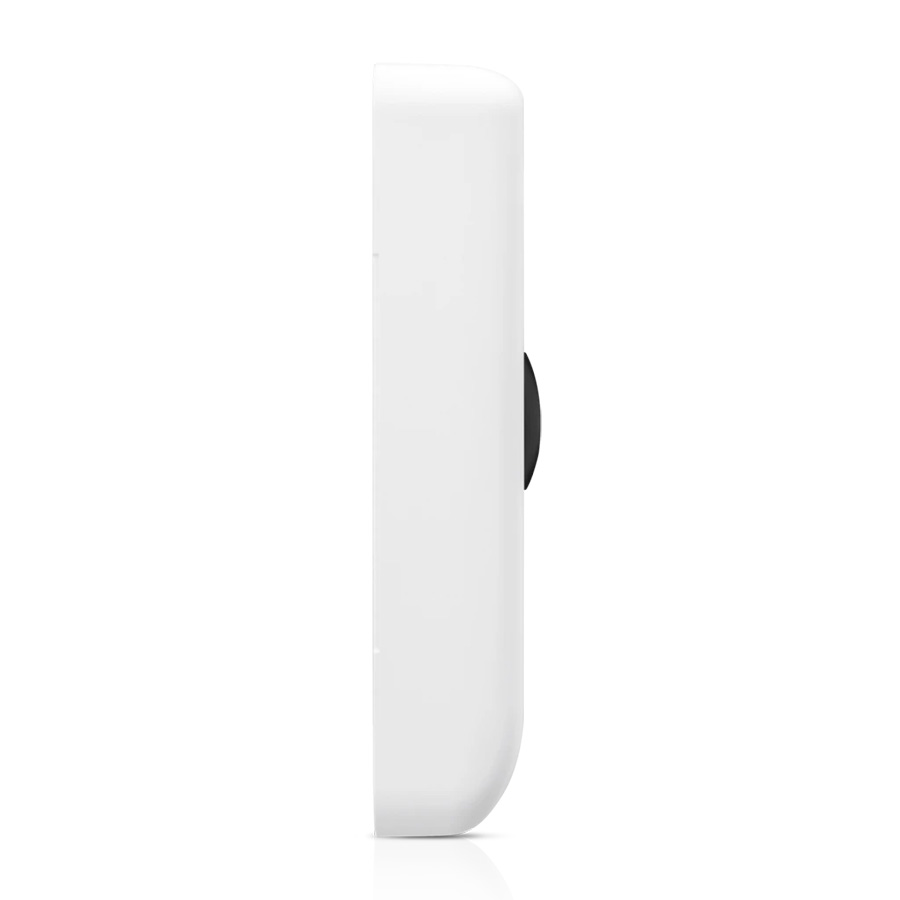 uvc g4 doorbell