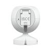 Ubiquiti UVC-G4-INS UniFi Protect G4 Instant kamera IP 2688x1512, 2.8mm, PoE, mikrofon, głośnik 