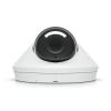Ubiquiti UVC-G5-Dome UniFi Protect G5 kamera IP 2688x1512, PoE, mikrofon, głośnik