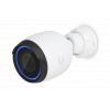 Ubiquiti UVC-G5-Pro UniFi Protect G5 Pro kamera IP 8 Mpix 3840x2160, PoE, mikrofon