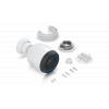 Ubiquiti UVC-G5-Pro UniFi Protect G5 Pro kamera IP 8 Mpix 3840x2160, PoE, mikrofon