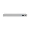 Ubiquiti WAN Switch RJ45 3x 10G Ethernet, do wykorzystania z Shadow Mode