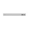 Ubiquiti WAN Switch RJ45 3x 10G Ethernet, do wykorzystania z Shadow Mode
