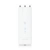 Ubiquiti Wave MLO5 radio 5 GHz PTP, 5 Gb/s