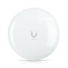 Ubiquiti Wave Pico urządzenie klienckie PTMP 60 GHz, 27 dBi, 2 Gb/s, backup 5 GHz, 1x GE