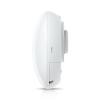 Ubiquiti Wave Pico urządzenie klienckie PTMP 60 GHz, 27 dBi, 2 Gb/s, backup 5 GHz, 1x GE