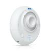 Ubiquiti Wave Pico urządzenie klienckie PTMP 60 GHz, 27 dBi, 2 Gb/s, backup 5 GHz, 1x GE