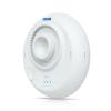 Ubiquiti Wave Pico urządzenie klienckie PTMP 60 GHz, 27 dBi, 2 Gb/s, backup 5 GHz, 1x GE