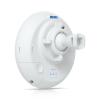 Ubiquiti Wave Pico urządzenie klienckie PTMP 60 GHz, 27 dBi, 2 Gb/s, backup 5 GHz, 1x GE