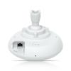 Ubiquiti Wave Pico urządzenie klienckie PTMP 60 GHz, 27 dBi, 2 Gb/s, backup 5 GHz, 1x GE