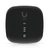 Ubiquiti WaveFiber ONU terminal GPON ONT 2.5GE, PoE-In (20-pak)