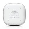 Ubiquiti WaveFiber ONU terminal GPON ONT 2.5GE, PoE-In (20-pak)