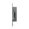 Ubiquiti zamek / elektrozaczep (rewersyjny / fail-safe), wersja 8 mm
