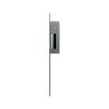 Ubiquiti zamek / elektrozaczep (rewersyjny / fail-safe), wersja 8 mm