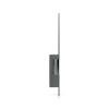 Ubiquiti zamek / elektrozaczep (fail-secure), wersja 8 mm