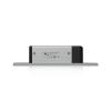Ubiquiti zamek elektryczny z ryglem (fail-secure / rewersyjny)
