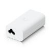 Ubiquiti zasilacz PoE 24 V DC, 12 W z portem 2.5G Ethernet